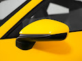 2020 Porsche 911