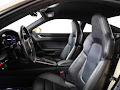 2020 Porsche 911