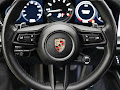 2020 Porsche 911