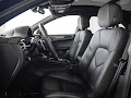 2025 Porsche Macan T