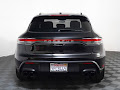 2025 Porsche Macan T