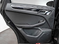 2025 Porsche Macan T