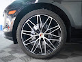 2025 Porsche Macan T