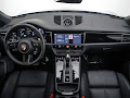 2025 Porsche Macan T