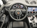 2025 Porsche Macan T