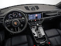 2025 Porsche Macan T