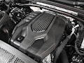 2025 Porsche Macan T