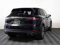2022 Porsche Cayenne E-Hybrid