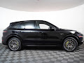 2022 Porsche Cayenne E-Hybrid