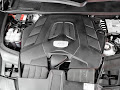 2022 Porsche Cayenne E-Hybrid