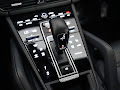 2022 Porsche Cayenne E-Hybrid
