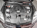 2022 Porsche Cayenne E-Hybrid