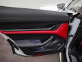 2022 Porsche Taycan 4