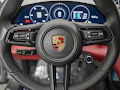 2022 Porsche Taycan 4
