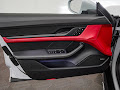2022 Porsche Taycan 4