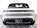 2022 Porsche Taycan 4