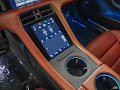 2022 Porsche Taycan 4