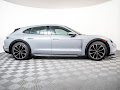 2022 Porsche Taycan 4
