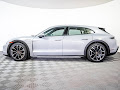 2022 Porsche Taycan 4