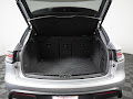 2025 Porsche Macan T