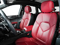 2025 Porsche Macan T