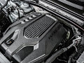 2025 Porsche Macan T