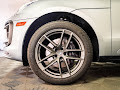2025 Porsche Macan T
