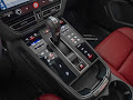 2025 Porsche Macan T