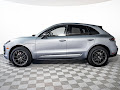 2025 Porsche Macan T