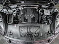 2025 Porsche Macan T