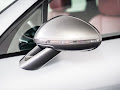2025 Porsche Macan T