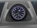 2025 Porsche Macan T