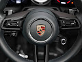 2023 Porsche 911 Carrera 4S Cabriolet