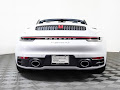 2023 Porsche 911 Carrera 4S Cabriolet