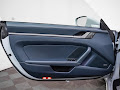 2023 Porsche 911 Carrera 4S Cabriolet