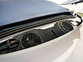 2023 Porsche 911 Carrera 4S Cabriolet