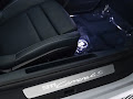 2023 Porsche 911 Carrera 4S Cabriolet