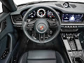 2023 Porsche 911 Carrera 4S Cabriolet