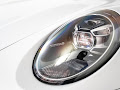 2023 Porsche 911 Carrera 4S Cabriolet
