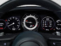 2023 Porsche 911 Carrera 4S Cabriolet