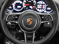 2019 Porsche Cayenne S
