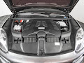 2019 Porsche Cayenne S