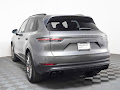 2019 Porsche Cayenne S
