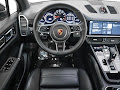 2019 Porsche Cayenne S