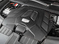 2019 Porsche Cayenne S