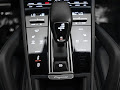 2019 Porsche Cayenne S