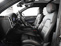 2019 Porsche Cayenne S