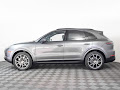 2019 Porsche Cayenne S