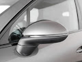 2019 Porsche Cayenne S