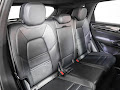 2019 Porsche Cayenne S